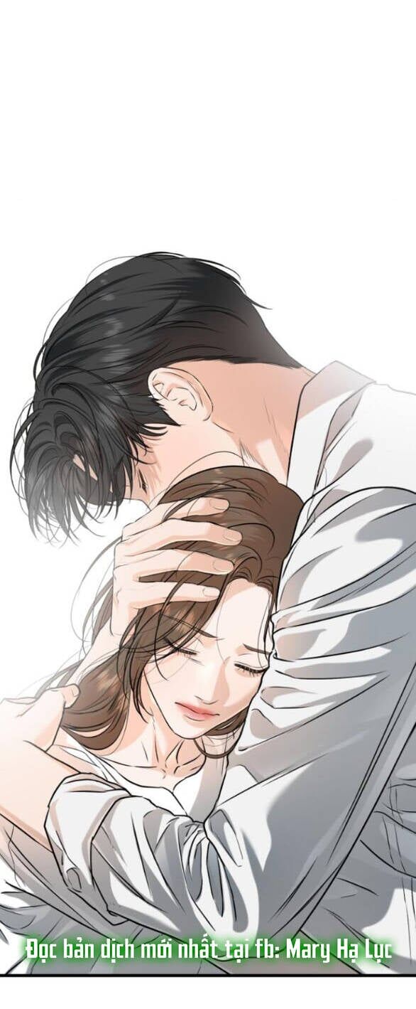 Nóng Lòng Muốn  Vò Em Chương 83 Ảnh 79
