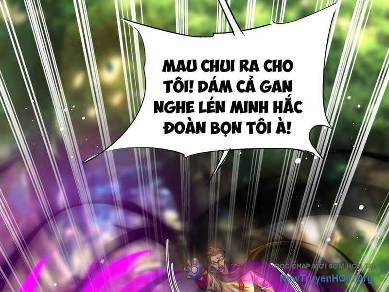 Tối Cường Tinh Thú Sư Chương 4 Ảnh 79