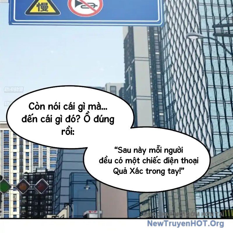 Ta Không Muốn Trùng Sinh Đâu Chương 436 Ảnh 3
