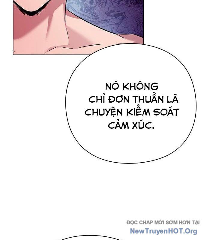 Đêm Của Yêu Tinh Chương 104 Ảnh 83