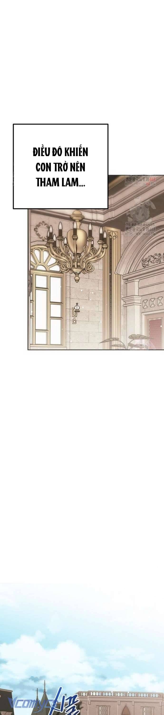 Vụ Bê Bối Vô Đạo Đức Chương 9 Ảnh 46