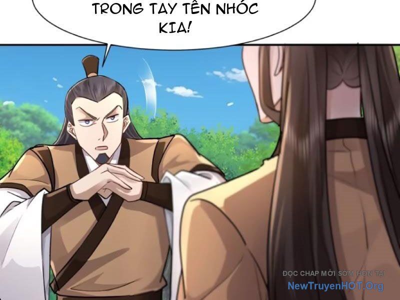 Trường Sinh Bất Tử Ta Chỉ Tu Cấm Thuật Chương 160 Ảnh 69
