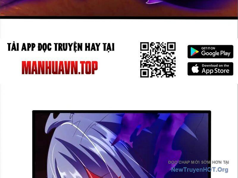 Tối Cường Tinh Thú Sư Chương 11 Ảnh 48