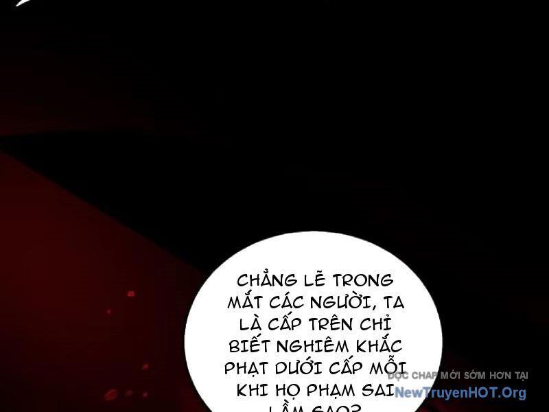 Tối Cường Tinh Thú Sư Chương 13 Ảnh 68