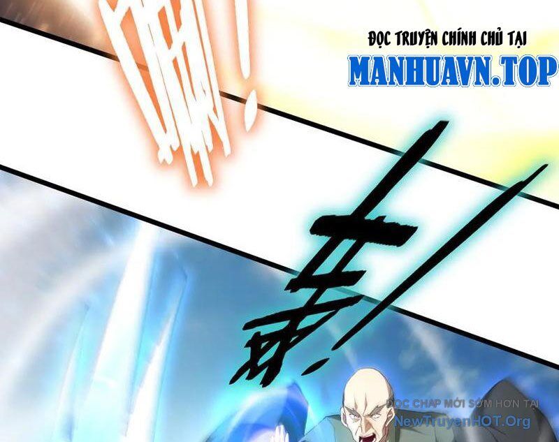 Ta Là Chúa Tể Trùng Độc Chương 68 Ảnh 59