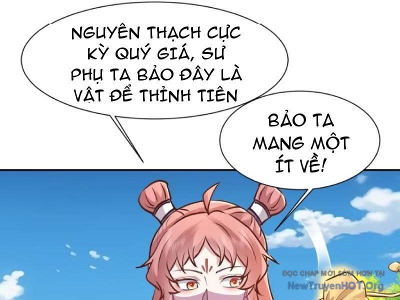 Trường Sinh Bất Tử Ta Chỉ Tu Cấm Thuật Chương 160 Ảnh 9