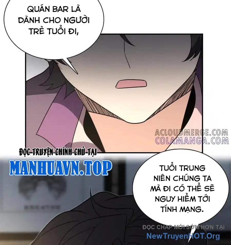 Bà Xã Nhà Tôi Đến Từ Ngàn Năm Trước Chương 393 Ảnh 31