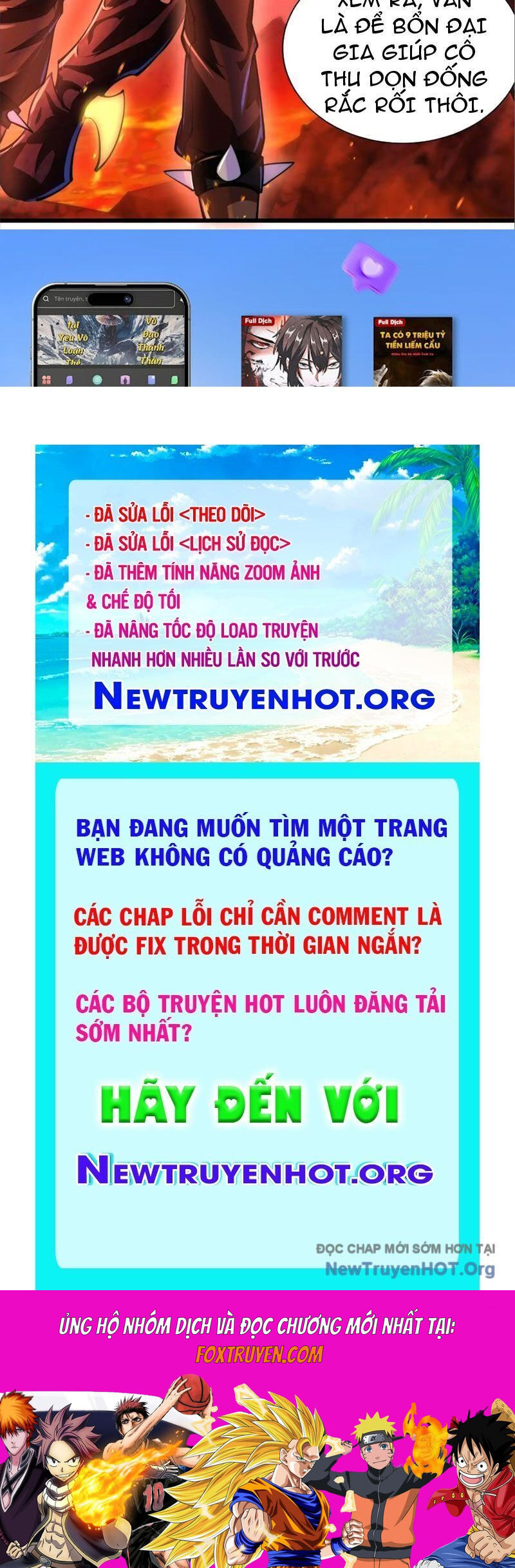Tối Cường Tinh Thú Sư Chương 9 Ảnh 100