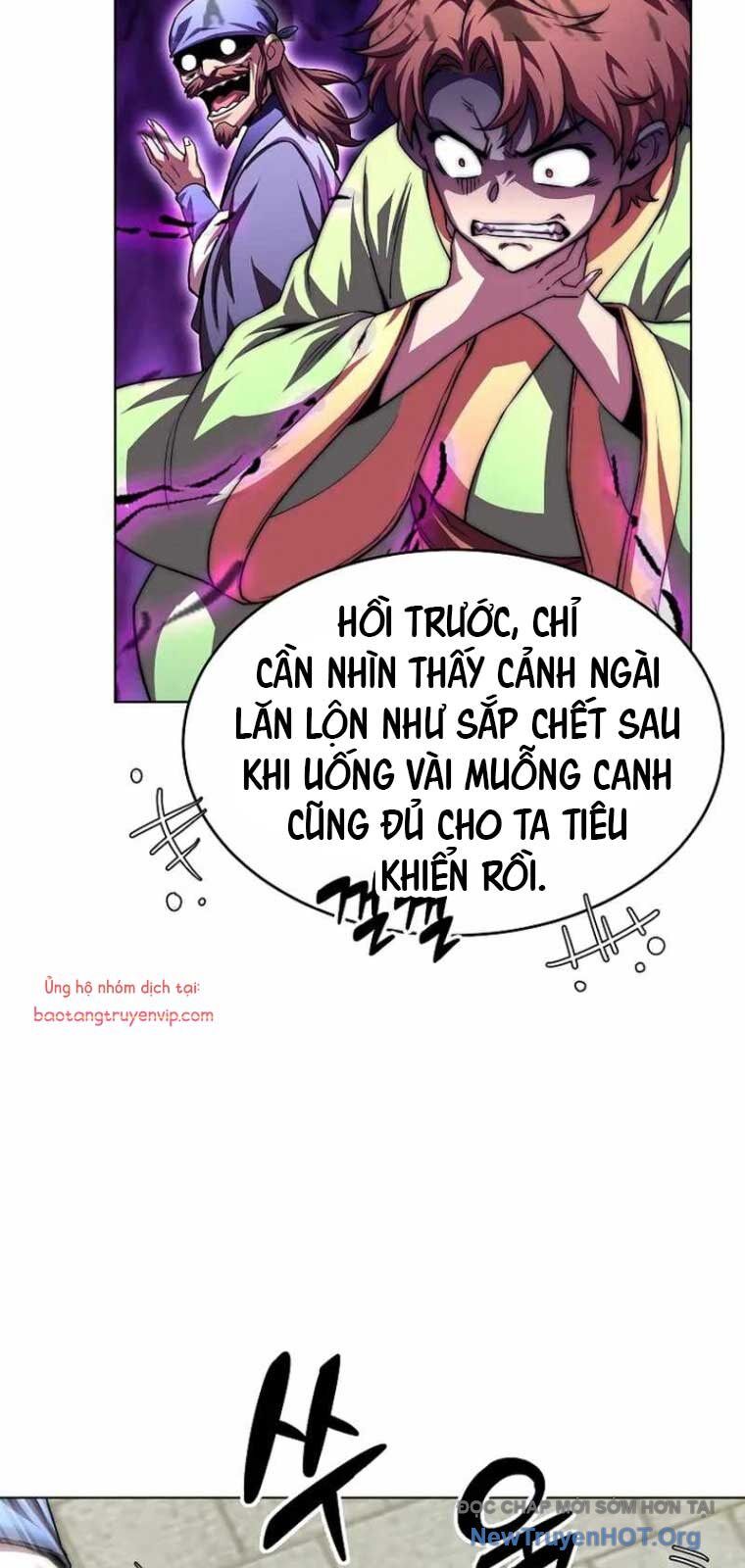 Con Trai Của Gia Tộc Nam Cung Thế Gia Chương 89 Ảnh 67
