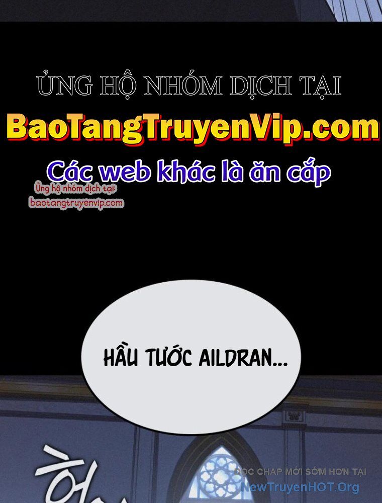Nhà Vô Địch Kalli Chương 107 Ảnh 13
