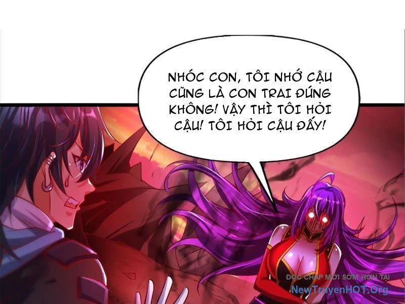 Tối Cường Tinh Thú Sư Chương 9 Ảnh 67