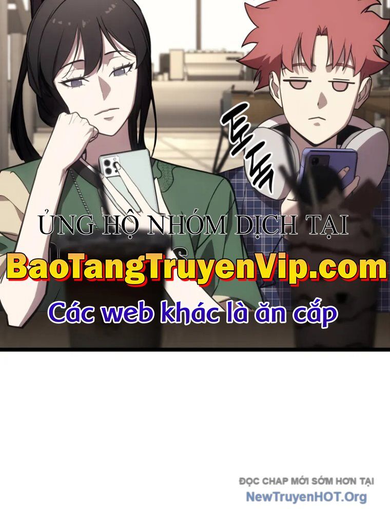 Sự Trở Lại Của Anh Hùng Cấp Thảm Họa Chương 133 Ảnh 170