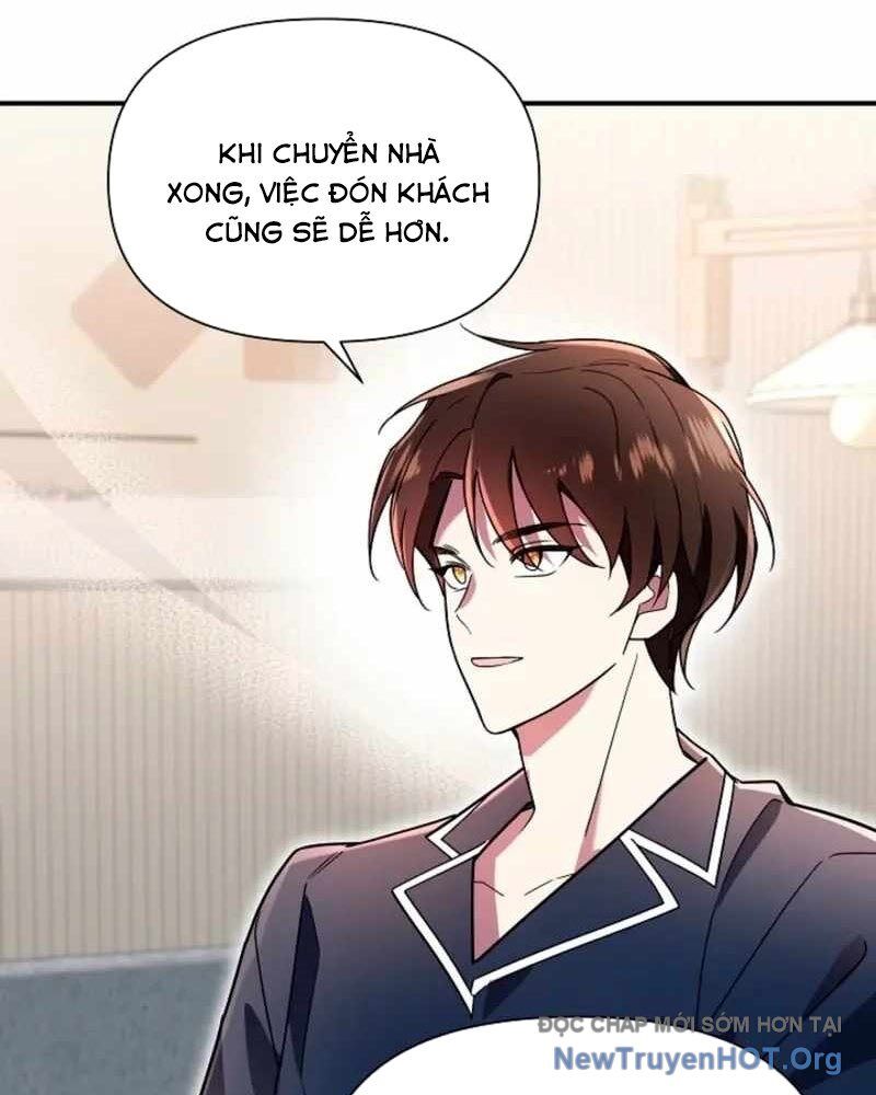 Làm Ơn Dừng Đức Giáo Hoàng Lại Chương 46 Ảnh 66
