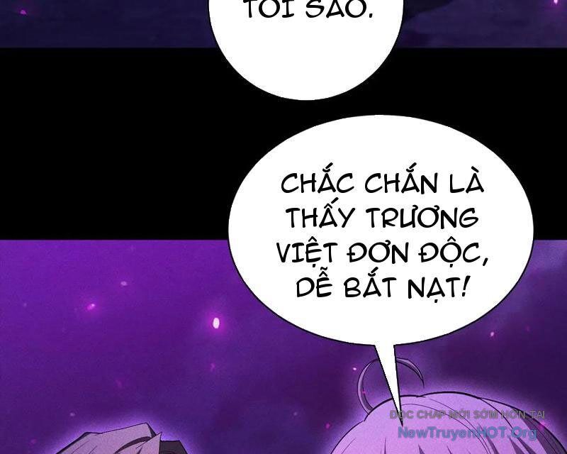Võng Du: Afk Trăm Vạn Năm, Ta Thức Tỉnh Thành Thần Chương 45 Ảnh 43