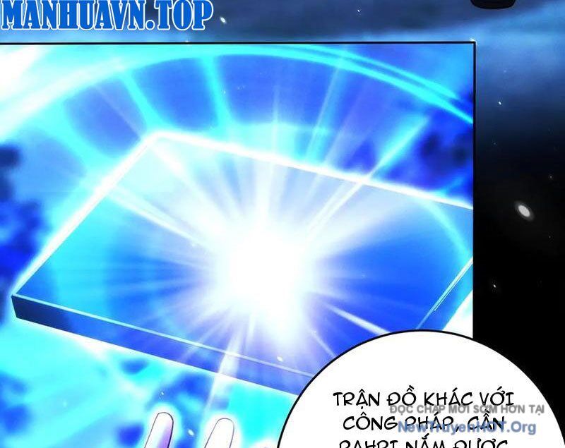 Các Nữ Sư Tôn Đều Muốn Chiếm Hữu Ta Chương 25 Ảnh 39