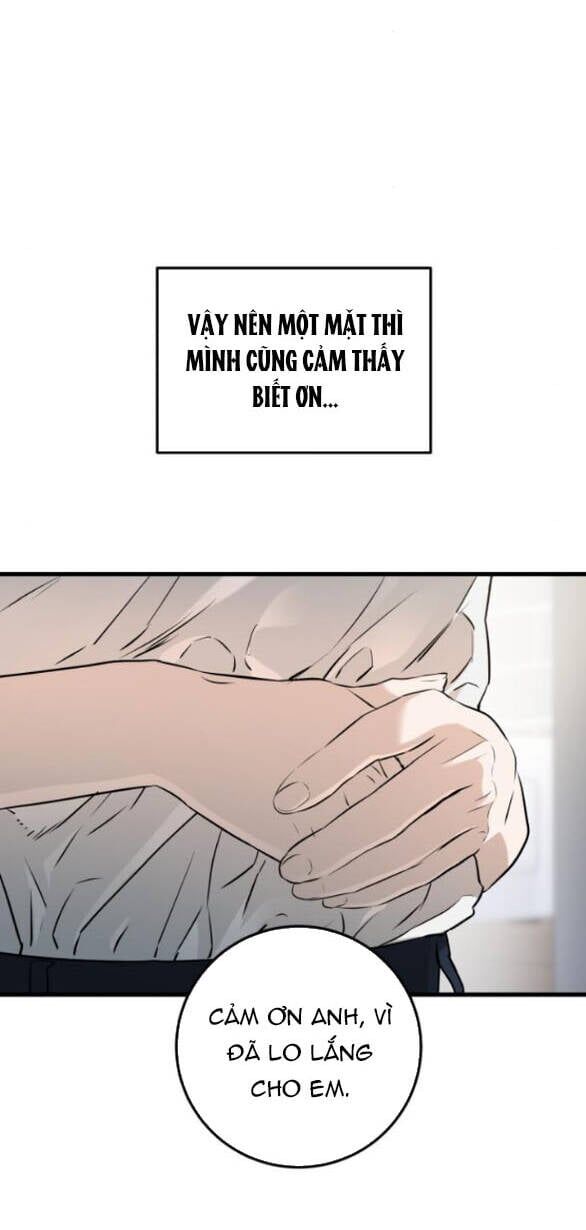 Nóng Lòng Muốn  Vò Em Chương 83 Ảnh 77