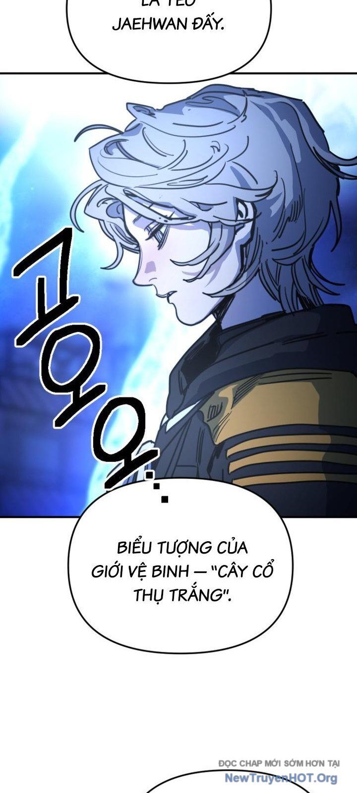 Mê Cung Mộng Ảo Chương 20 Ảnh 15