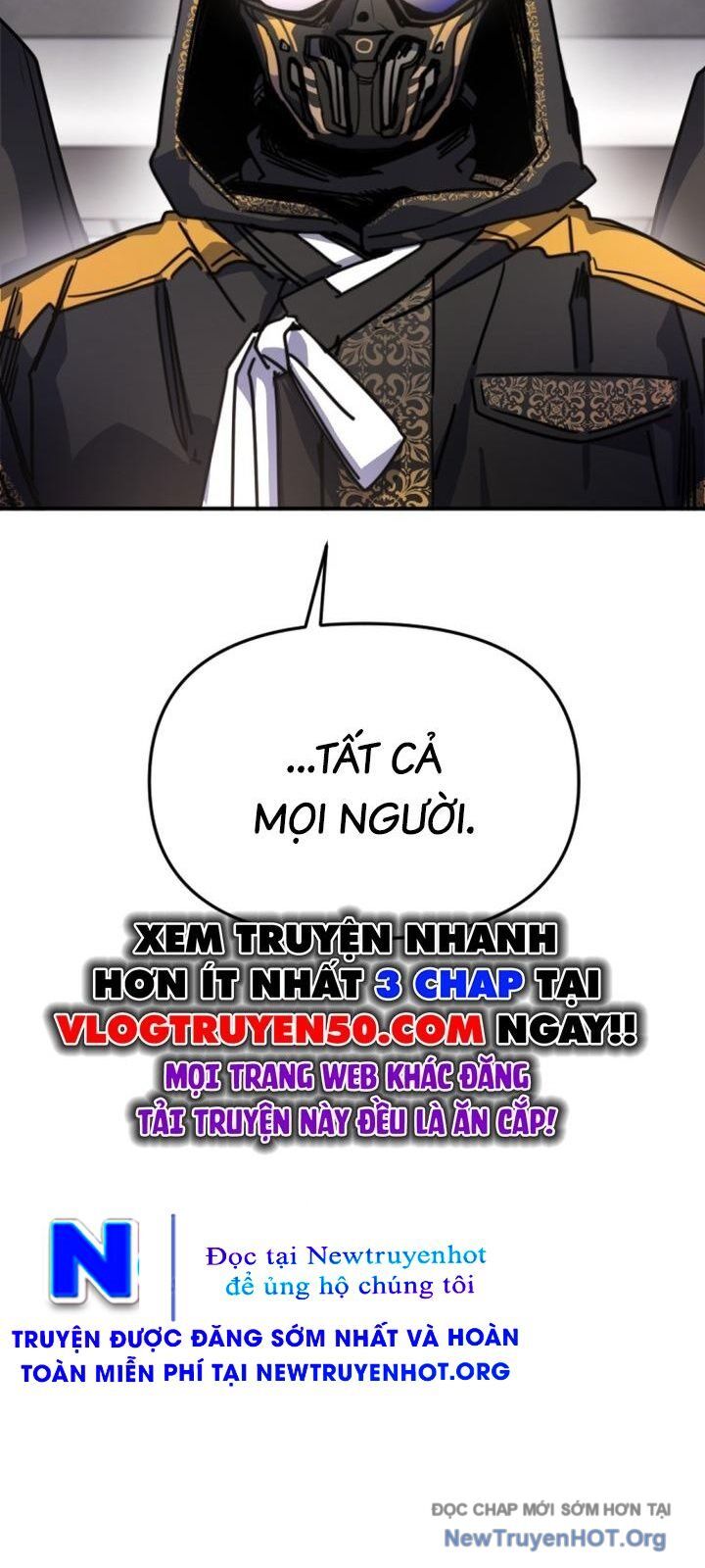 Mê Cung Mộng Ảo Chương 22 Ảnh 17