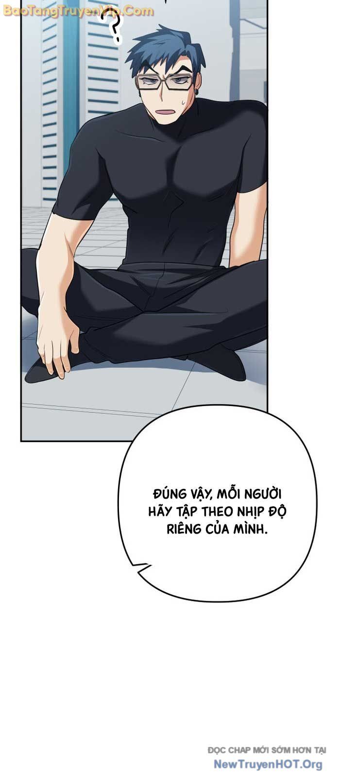 Sự Trở Lại Của Đại Pháp Sư Huyền Thoại Chương 58 Ảnh 49