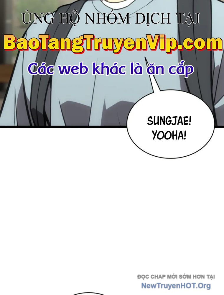 Sự Trở Lại Của Anh Hùng Cấp Thảm Họa Chương 133 Ảnh 174