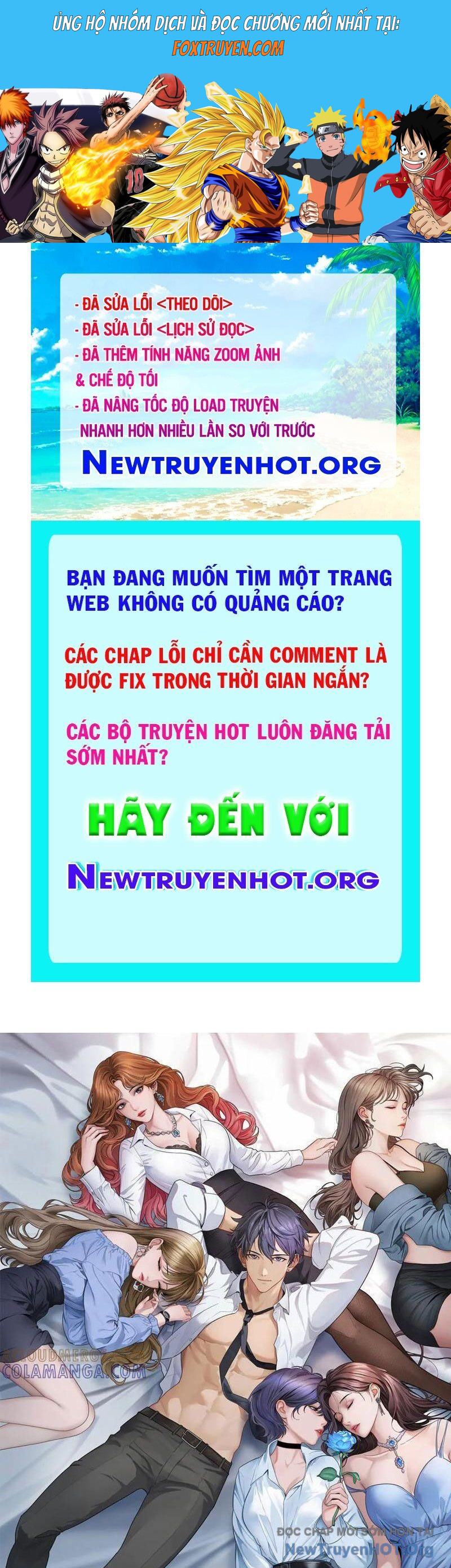 Sau Khi Tự Do Tài Chính, Họ Đã Dâng Hiến Lòng Trung Thành Chương 27 Ảnh 2