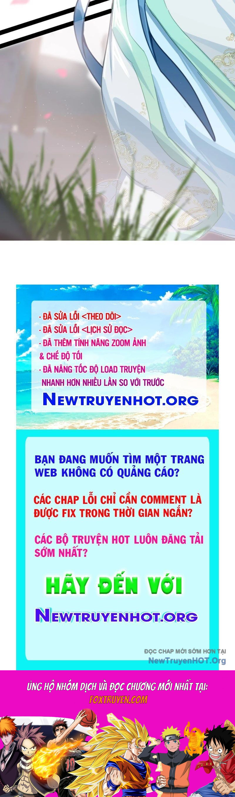 Hướng Dẫn Cứu Viện Kém Nhất Vũ Trụ Chương 8 Ảnh 53