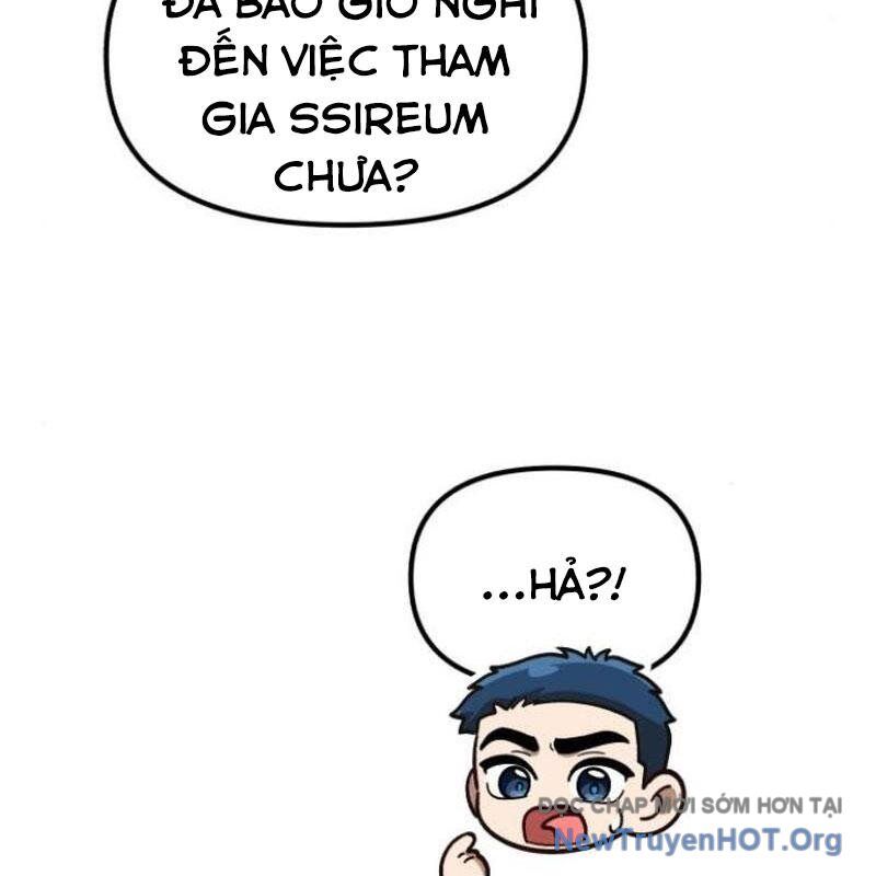 Thiên Tài Bình Dị Chương 31 Ảnh 23