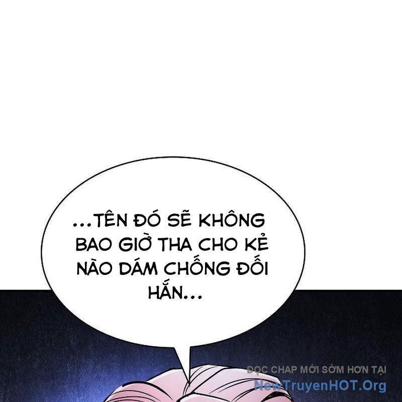 Điệp Viên Ma Giáo Chương 14 Ảnh 28