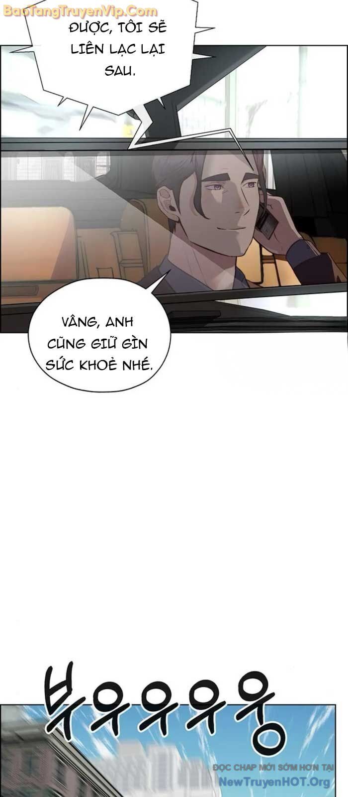 Người Đàn Ông Thực Thụ Chương 213 Ảnh 85