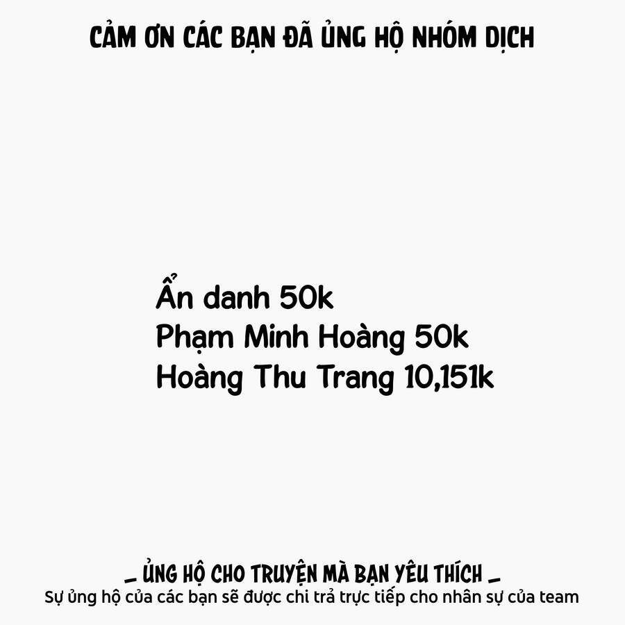 Tsuihousha Shokudou E Youkoso! Chương 32 Ảnh 4