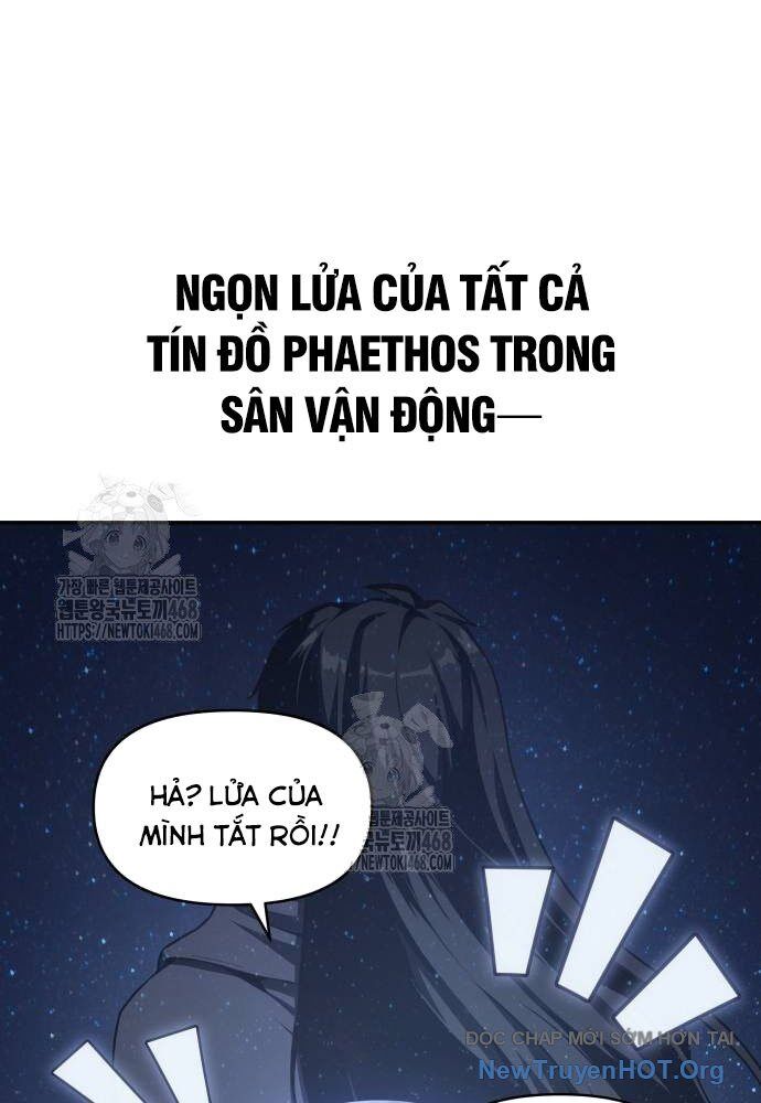 Vua Hiệp Sĩ Đã Trở Lại Với Một Vị Thần Chương 119 Ảnh 163