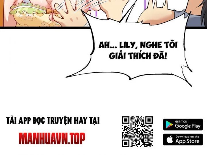 Tối Cường Tinh Thú Sư Chương 1 Ảnh 42