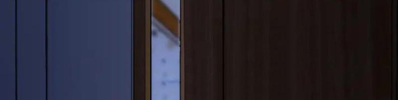 Bà Xã Nhà Tôi Đến Từ Ngàn Năm Trước Chương 392 Ảnh 46