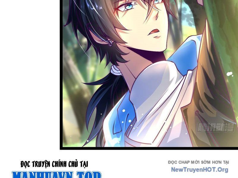Tối Cường Tinh Thú Sư Chương 4 Ảnh 71