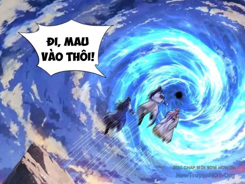 Trường Sinh Bất Tử Ta Chỉ Tu Cấm Thuật Chương 159 Ảnh 36