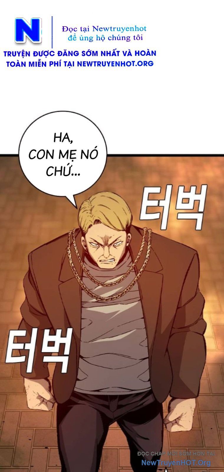 King Game Chương 119 Ảnh 38