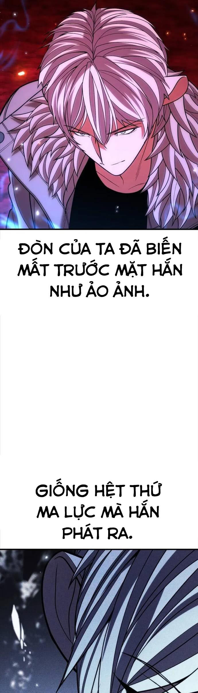 Anh Hùng Bị Trục Xuất Chương 46 Ảnh 12