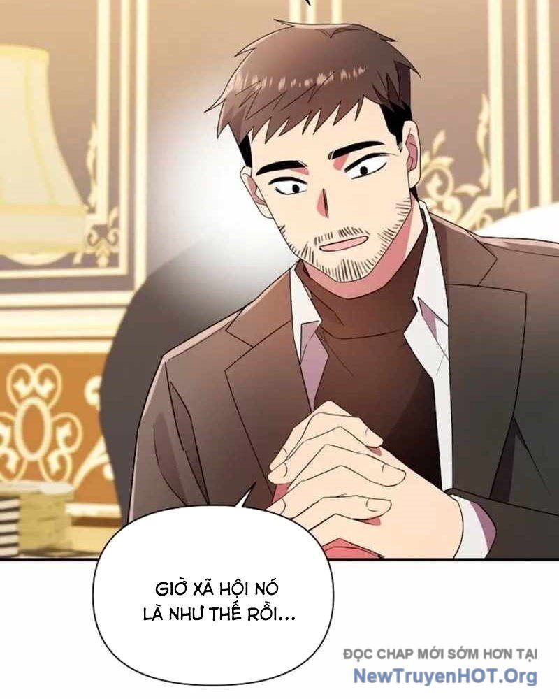 Làm Ơn Dừng Đức Giáo Hoàng Lại Chương 46 Ảnh 14