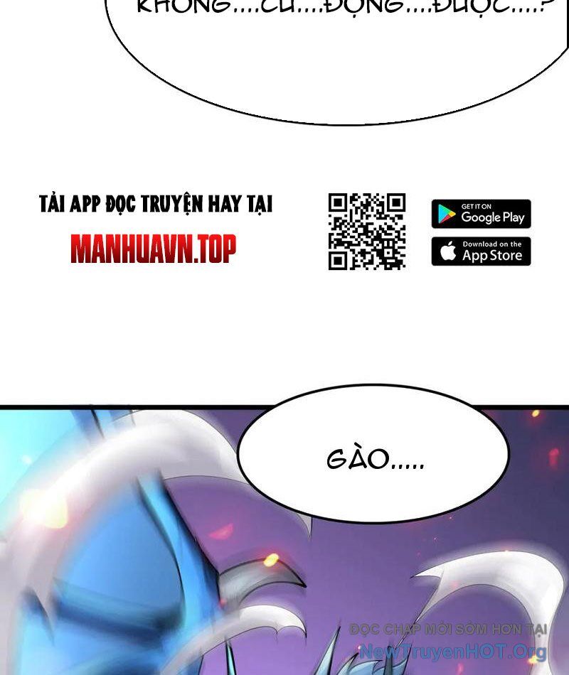 Vạn Tộc Xâm Lược: Thiên Hạ Tham Chiến, Ta Trấn Thủ Hậu Phương Chương 48 Ảnh 96