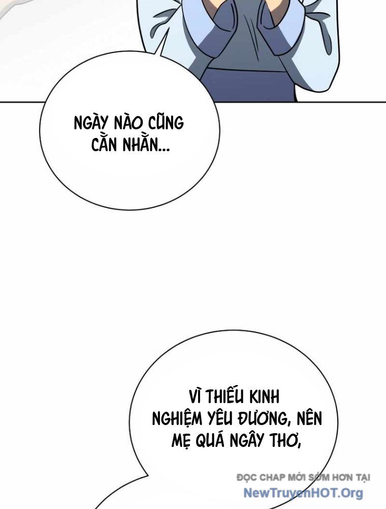 Tử Linh Sư Thiên Tài Của Học Viện Chương 177 Ảnh 61
