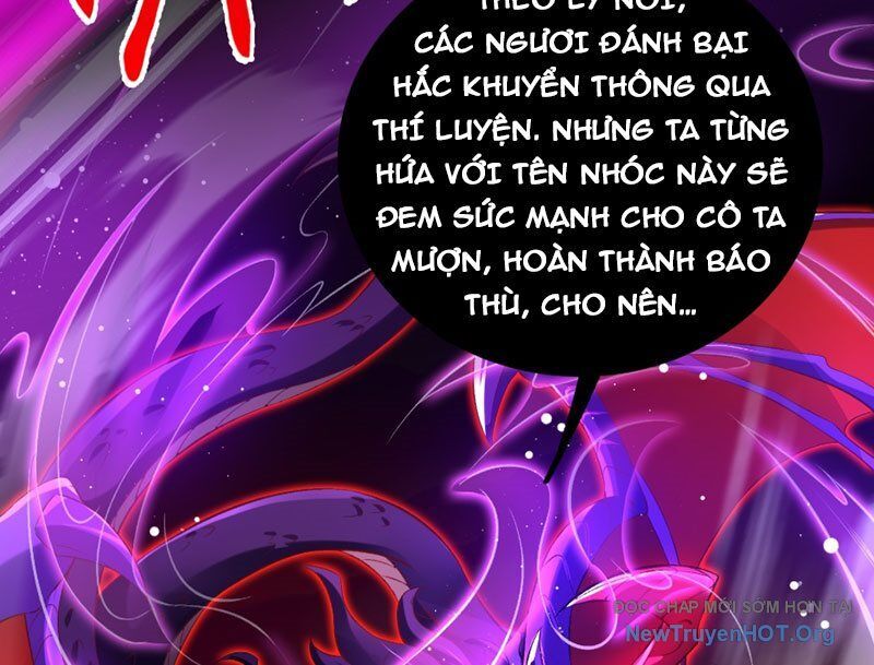 Tối Cường Tinh Thú Sư Chương 12 Ảnh 38