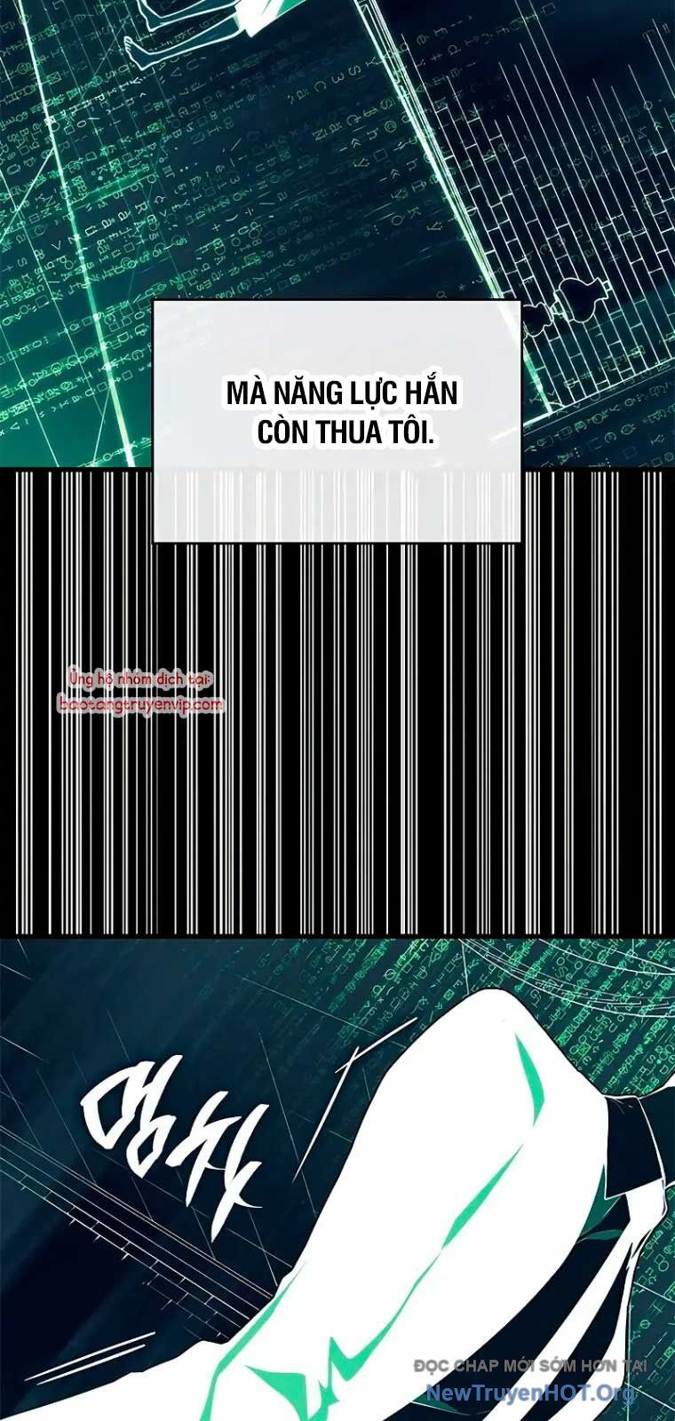 Tạp Huyết Chương 43 Ảnh 72
