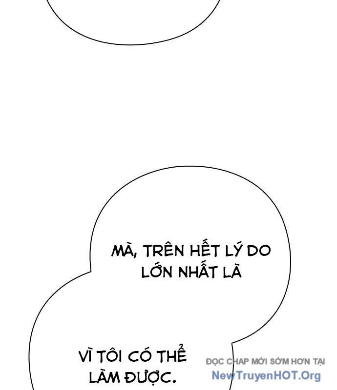 Đêm Của Yêu Tinh Chương 104 Ảnh 29