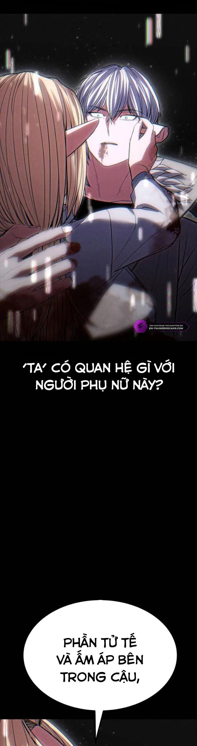 Anh Hùng Bị Trục Xuất Chương 46 Ảnh 50