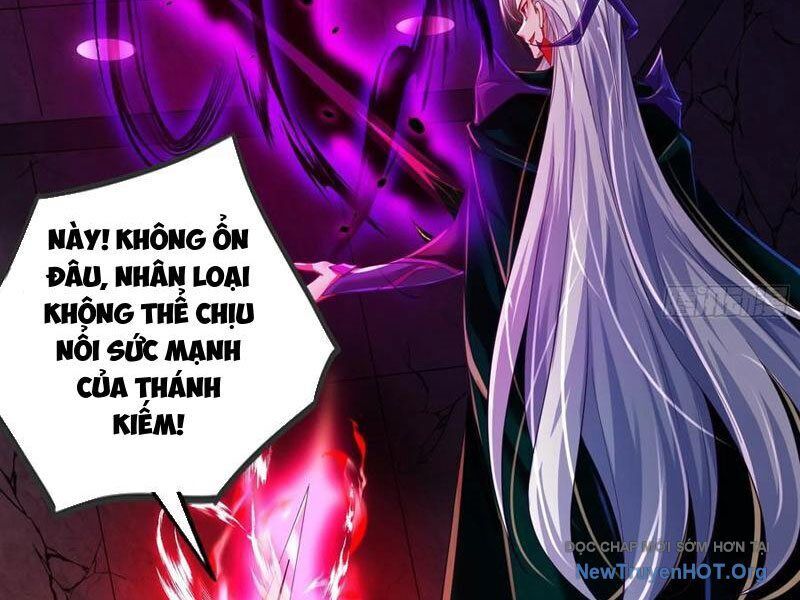 Tối Cường Tinh Thú Sư Chương 15 Ảnh 17