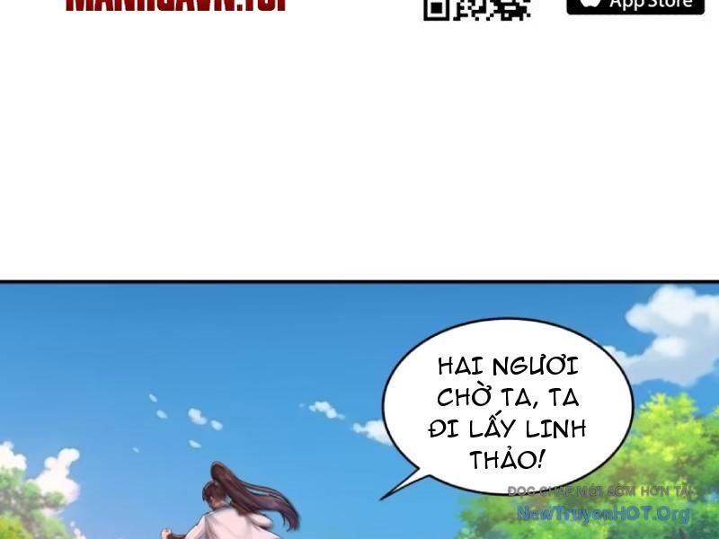 Trường Sinh Bất Tử Ta Chỉ Tu Cấm Thuật Chương 161 Ảnh 64