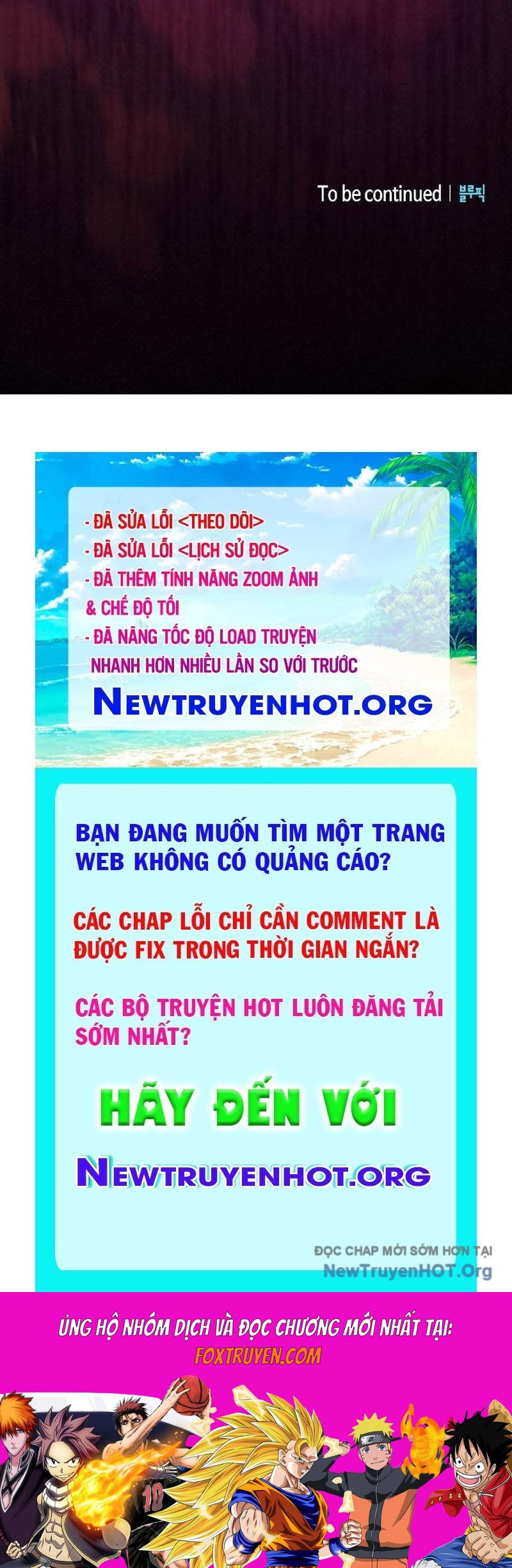 Điệp Viên Ma Giáo Chương 14 Ảnh 225