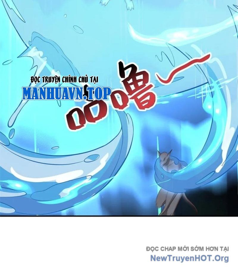 Người Nuôi Rồng Chương 478 Ảnh 63