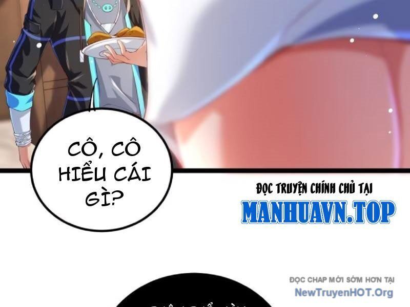Tối Cường Tinh Thú Sư Chương 13 Ảnh 10