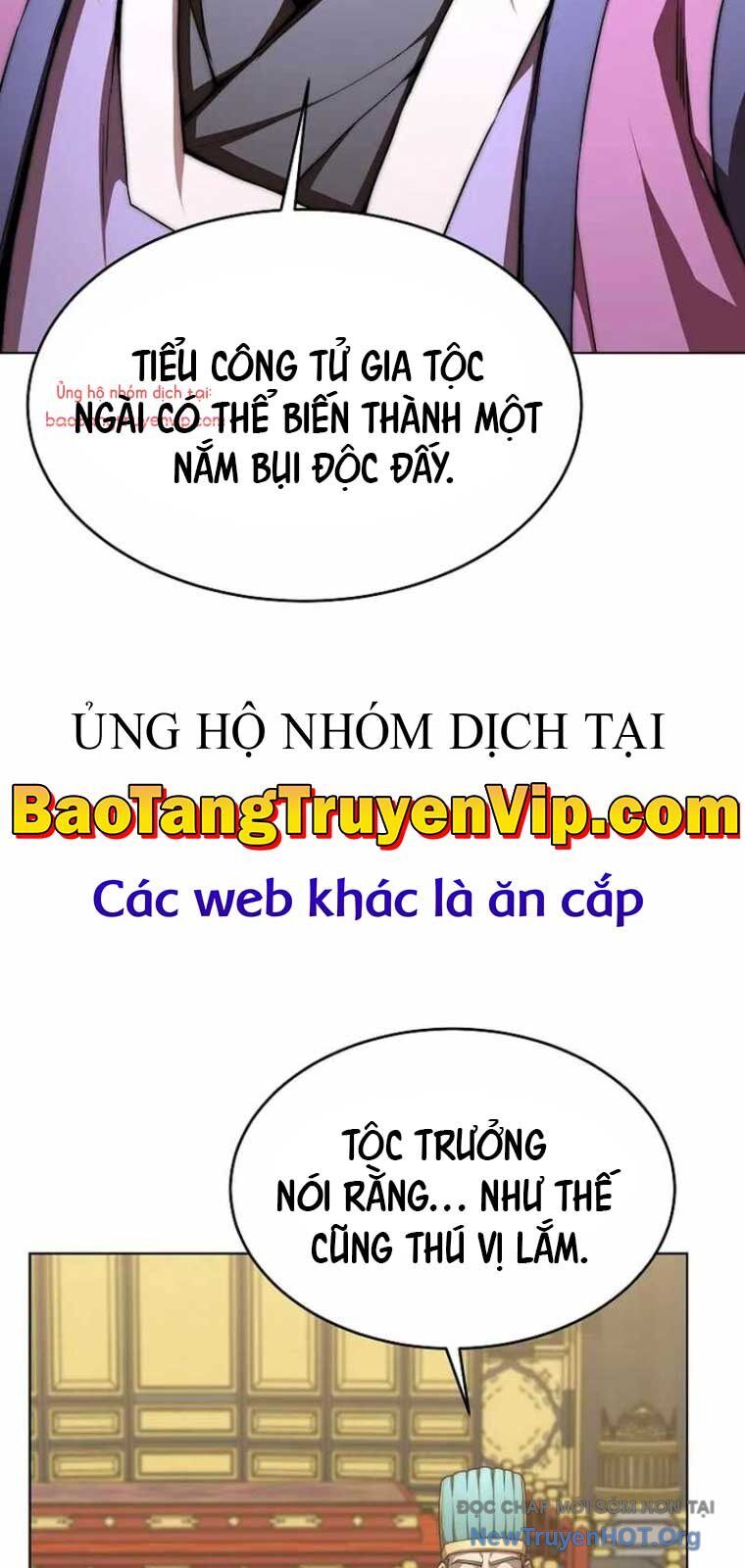 Con Trai Của Gia Tộc Nam Cung Thế Gia Chương 89 Ảnh 30